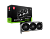 ���������� MSI GeForce RTX 4080 16GB VENTUS 3X E