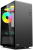 ������ CBR PCC-MATX-V500-WPSU