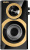 Колонки Sven SPS-619 Black/Gold Колонки Sven SPS-619 Black/Gold
