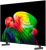 Телевизор 65" LG OLED65B6RLA.ARUG серый Телевизор 65" LG OLED65B6RLA.ARUG серый