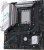 Материнская плата Maxsun B760M GAMING WIFI ACE II. Socket 1700, B760, mATX, Ret Материнская плата Maxsun B760M GAMING WIFI ACE II. Socket 1700, B760, mATX, Ret