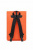 Рюкзак для 15.6 " Ninetygo URBAN.DAILY Backpack Orange (90BBPCB2133U) Рюкзак для 15.6 " Ninetygo URBAN.DAILY Backpack Orange (90BBPCB2133U)