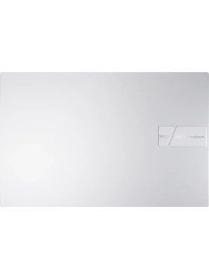 ������� ASUS VivoBook 15 F1504VAP-IH79T, 15.6" (1920x1080) IPS/Intel Core 7 150U/16 �� DDR4/1024 �� SSD/Intel Graphics/Windows 11 Home, ����������� (90NB13Y2-M00980)