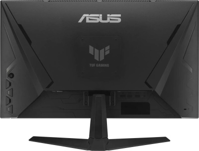 ������� Asus 27" TUF Gaming VG279Q5A IPS LED 1ms 1920x1080 200Hz ������ (90LM0C30-B01171)