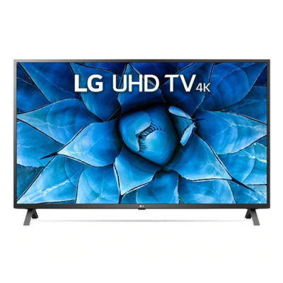  LG 65" 65UN73006LA Ultra HD 4K SmartTV