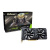 ���������� Sinotex Ninja NVIDIA GeForce RTX 2060 Super 8GB GDDR6 RTL NK206SG86F