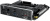 ����������� ����� Asus ROG STRIX B860-I GAMING WIFI, Socket-1851, Intel B860, mini-ITX, Ret 90MB1JB0-M0EAY0