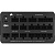 ���� ������� 1500W Corsair HX1500i CP-9020309-EU