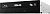  BD-RE ASUS BW-16D1HT/BLK/B/AS