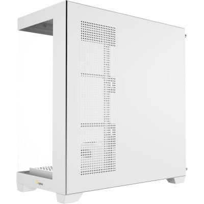 ������ �� ��� ����� �������