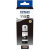 EPSON C13T07C14A  ��������� � ������� ����������� ��������� ��� L8160/L8180