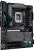 ����������� ����� Gigabyte Z890 EAGLE PLUS, Z890, LGA1851, ATX, Ret