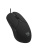 Мышь игровая проводная DEFENDER Oria GM-178 black (радуж,6кн,3600dpi,1.5м) (52178) Мышь игровая проводная DEFENDER Oria GM-178 black (радуж,6кн,3600dpi,1.5м) (52178)