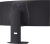 Монитор 34" LG UltraGear 34GX900A-B OLED 3440x1440, 240Hz, 0.03 ms, Black Монитор 34" LG UltraGear 34GX900A-B OLED 3440x1440, 240Hz, 0.03 ms, Black