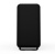 Корпус HYTE X50 CS-HYTE-X50G-BB черный Корпус HYTE X50 CS-HYTE-X50G-BB черный