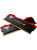 Память DDR5 2x16GB 6000MHz Patriot PVX532G60C30K Viper Xtreme 5 RTL PC5-48000 CL30 DIMM 288-pin 1.35В Ret Память DDR5 2x16GB 6000MHz Patriot PVX532G60C30K Viper Xtreme 5 RTL PC5-48000 CL30 DIMM 288-pin 1.35В Ret
