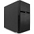   iRU Game 510B7GM MT, Intel Core i5-12400F/16  DDR4/512  SSD/NVIDIA GeForce RTX 3060 (12 )/ ,  (2058685)
