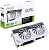  Asus PCI-E 4.0 DUAL-RTX4070-O12G-WHITE Ret