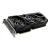  RTX3070 8192Mb Palit PA-RTX3070 GAMINGPRO V1 LHR 256 GDDR6 1500/14000/HDMIx1/DPx3/HDCP Ret (NE63070019P2-1041A)