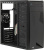 Корпус Aerocool Cs-1101, ATX, без БП, 2 x USB 2.0, 1 x USB 3.0, в комплекте 1 x 80-мм вентилятор Корпус Aerocool Cs-1101, ATX, без БП, 2 x USB 2.0, 1 x USB 3.0, в комплекте 1 x 80-мм вентилятор