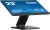 Монитор Iiyama 21.5" ProLite T2254MSC-B1AG FHD Touch IPS LED черный Монитор Iiyama 21.5" ProLite T2254MSC-B1AG FHD Touch IPS LED черный