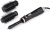 Фен-щетка Scarlett SC-HAS73I21 1200Вт черный Фен-щетка Scarlett SC-HAS73I21 1200Вт черный