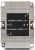 �������� ��� ���������� ExeGate ESNK-P0068PS.2U.3647.Cu 