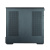 ������ Zalman P30 V2 ,Mini-Tower, ��� ��, Black