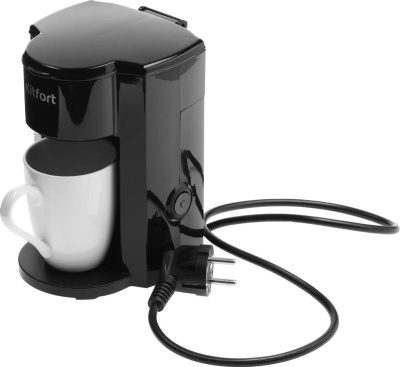 ��������� ��������� Kitfort KT-763 350�� ������