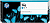   HP P2V80A Cyan