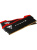 Память DDR5 2x16GB 6000MHz Patriot PVX532G60C30K Viper Xtreme 5 RTL PC5-48000 CL30 DIMM 288-pin 1.35В Ret Память DDR5 2x16GB 6000MHz Patriot PVX532G60C30K Viper Xtreme 5 RTL PC5-48000 CL30 DIMM 288-pin 1.35В Ret