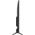 Телевизор 65" LED AIWA 65N1-U4300B 4K Ultra HD, черный, СМАРТ ТВ, Салют ТВ Телевизор 65" LED AIWA 65N1-U4300B 4K Ultra HD, черный, СМАРТ ТВ, Салют ТВ