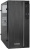 Корпус Minitower ExeGate mEVO-9301-RGB (mATX, без БП, с окном, 2хUSB+1хUSB3.0, HD аудио, черный с RGB подсветкой) Корпус Minitower ExeGate mEVO-9301-RGB (mATX, без БП, с окном, 2хUSB+1хUSB3.0, HD аудио, черный с RGB подсветкой)