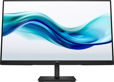 ������� HP 3 Pro 322ph 22" IPS FHD, 5 ��, 100 ��, ������ (B0BN7AS)