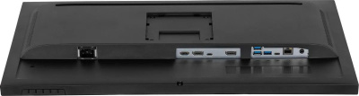 ������� Iiyama 27" ProLite XUB2797QSN-B2 IPS LED Quad HD 2K (1440p) ������