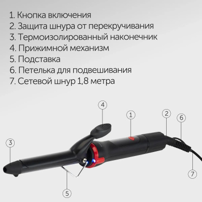 ����� Starwind SHS 7044 25�� ����.����.:200� ��������:������������ ������/�������