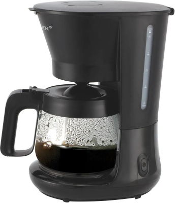 ��������� ��������� Vitek VT-CMD1700 900�� ������