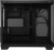 Корпус без блока питания PCCOOLER C3 T500 BK, Panoramic Mid Tower, Black Корпус без блока питания PCCOOLER C3 T500 BK, Panoramic Mid Tower, Black