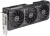 Видеокарта ASUS PRIME AMD Radeon RX 9070 GRE EVO OC 12GB (PRIME-RX9070GRE-O12G-EVO) 90YV0PP0-M0NA00 Видеокарта ASUS PRIME AMD Radeon RX 9070 GRE EVO OC 12GB (PRIME-RX9070GRE-O12G-EVO) 90YV0PP0-M0NA00