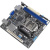 ����������� ����� ASUS P12R-I ASMB10 90SB0A70-M0UAY0