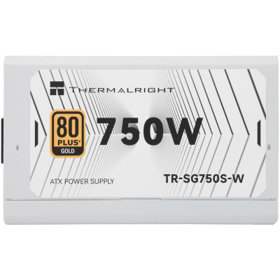 ���� ������� 750W