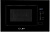   Lex BIMO 20.01 BLACK 20. 700  () CHVE000001