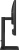 Монитор 27" AOC Q27E4CV IPS, 2560x1440, 120Hz, 4 ms, Black Монитор 27" AOC Q27E4CV IPS, 2560x1440, 120Hz, 4 ms, Black