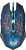 Игровой набор Defender Target MKP-350 Игровой набор Defender Target MKP-350
