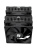 Кулер Thermalright Phantom Spirit 120 SE Soc-AM5/AM4/1200/1700/1851 черный 4-pin 25.6dB Al+Cu 1035gr Ret (PS120-SE-BL) Кулер Thermalright Phantom Spirit 120 SE Soc-AM5/AM4/1200/1700/1851 черный 4-pin 25.6dB Al+Cu 1035gr Ret (PS120-SE-BL)