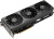 Видеокарта ASUS NVIDIA GeForce RTX 5060 Ti PRIME OC 16Gb GDDR7, Ret 90YV0MH2-M0NA00 Видеокарта ASUS NVIDIA GeForce RTX 5060 Ti PRIME OC 16Gb GDDR7, Ret 90YV0MH2-M0NA00