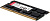 ����������� ������ 8Gb DDR-III 1600MHz Dahua SO-DIMM DHI-DDR-C160S8G16