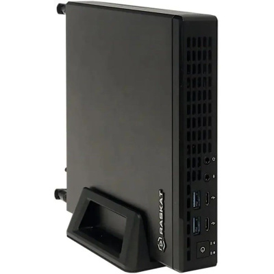 ����-�� Raskat STANDART 507, Intel Core i5-12450H/16 �� DDR4/1024 �� SSD/Intel UHD Graphics/��� ��, ������ (STANDART507184076)