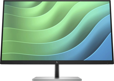 ������� HP 27" FHD IPS E27 G5 ������