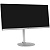  Acer 34" CB342CKsmiiphzx 3440x1440 IPS 75 1ms FreeSync HDMI DisplayPort